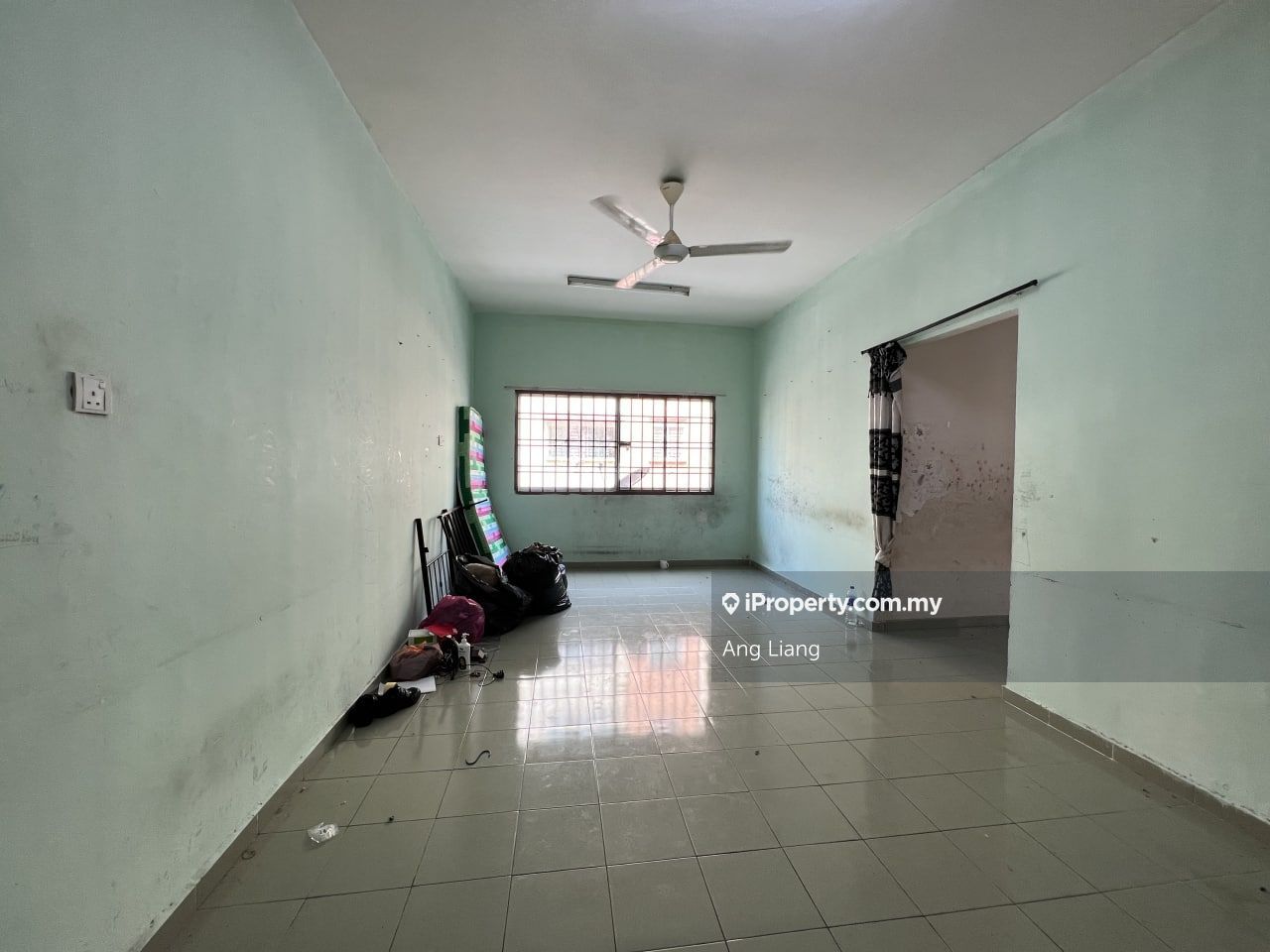 Taman Pulai Utama, Taman Pulai Utama, Skudai