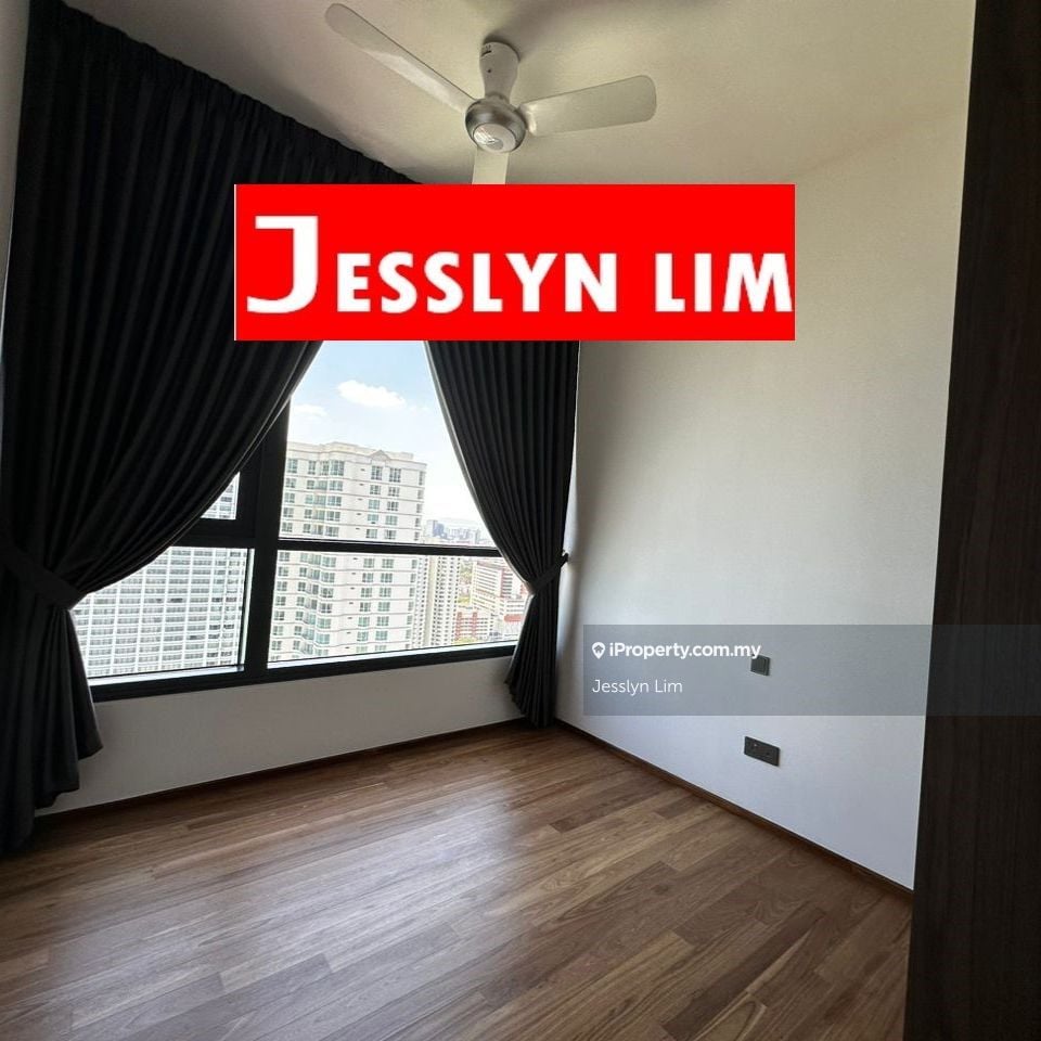 Marriott Residences, Georgetown for rent - RM6000 | iProperty Malaysia