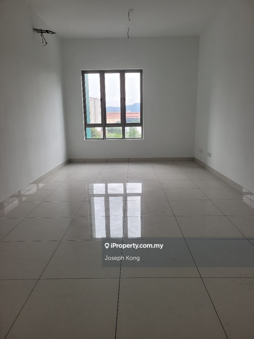 Hon Residensi, Taman Nirwana, Ampang for sale RM680000 iProperty