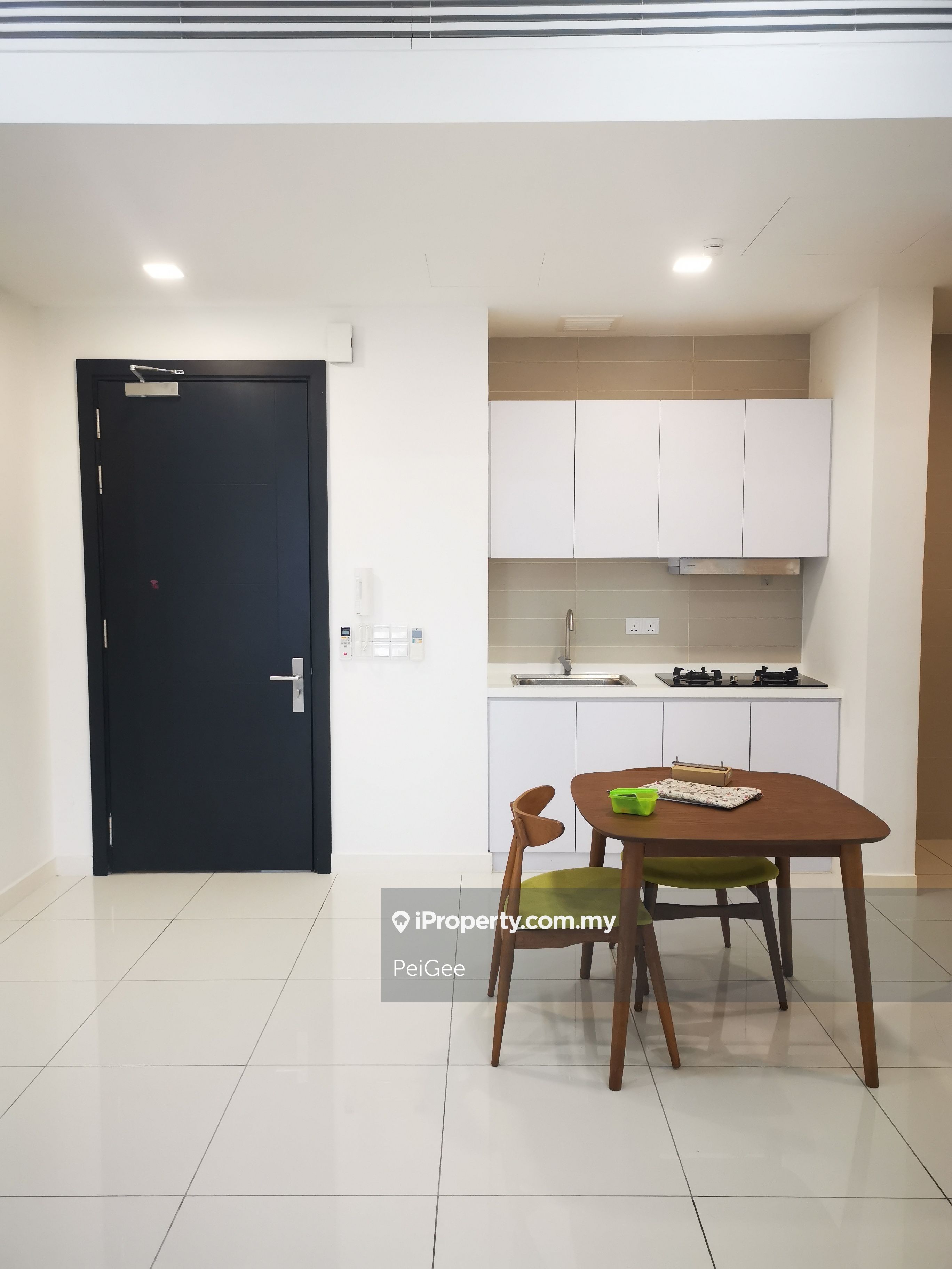 The Veo, Taman Melawati, Setapak for rent - RM1600 | iProperty Malaysia