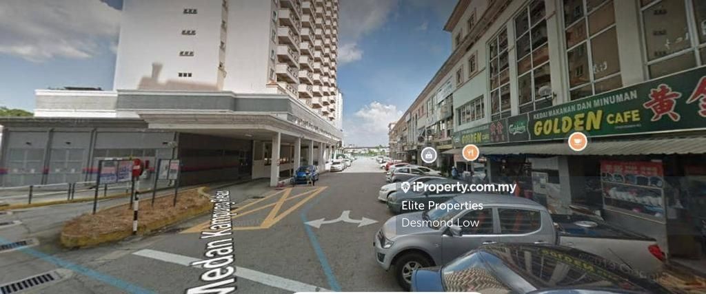 Bayan Point Ground floor Shoplot,Below Market Price , Bayan Point Ground floor Shoplot,View to OFER , Bayan Lepas