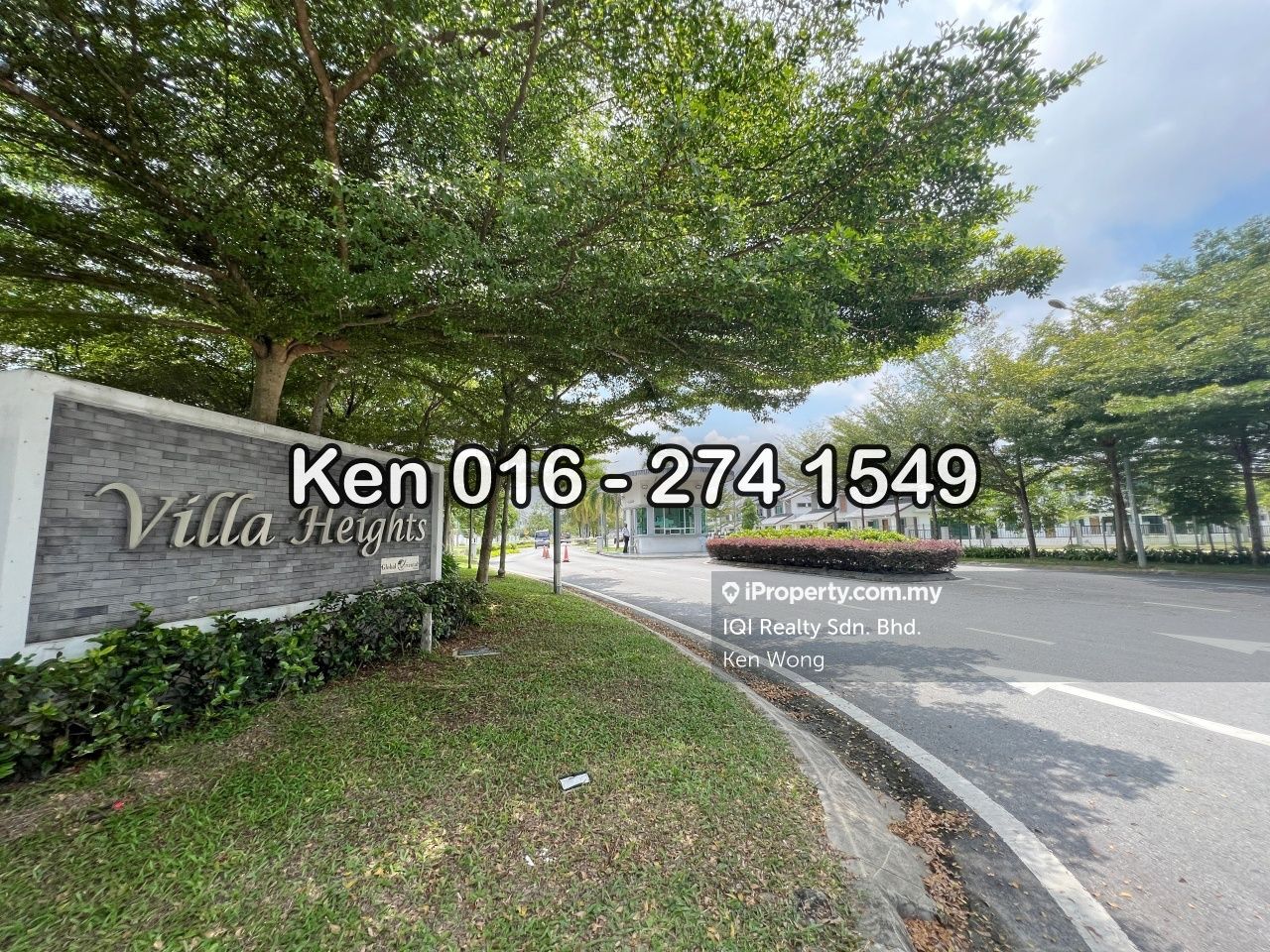 renovation-overview-in-seri-kembangan-seri-kembangan-serdang-kuala