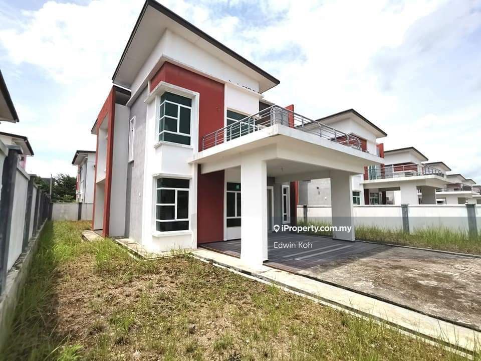 Paya rumput perdana, Paya Rumput for sale - RM790000 | iProperty Malaysia