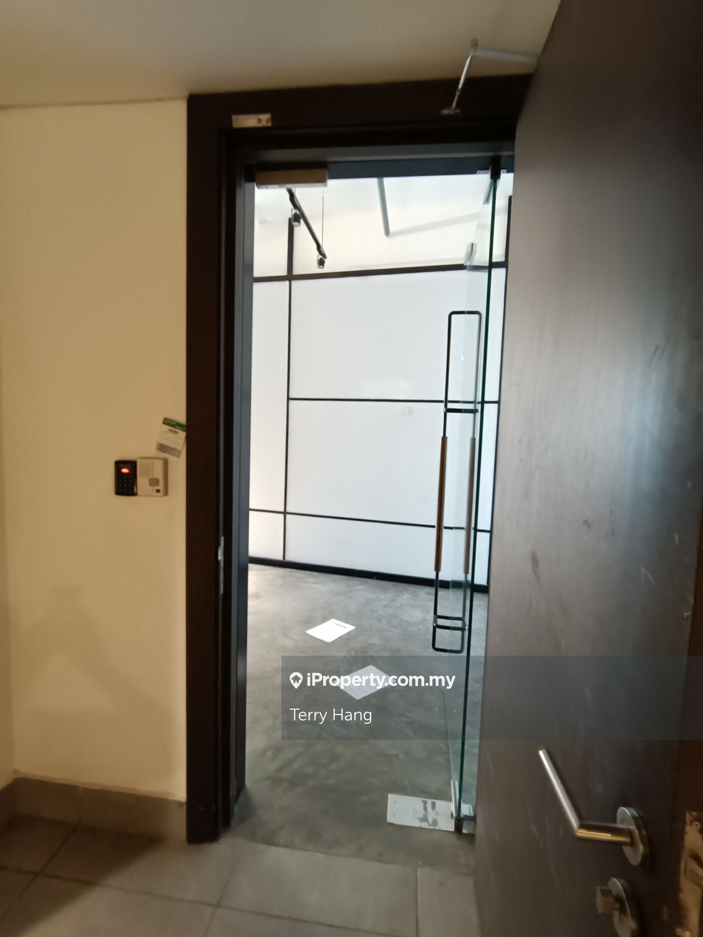 jaya one, Jaya One, The Hub, Glo, Oval, SS2, Phileo, SS2, PJ, Petaling