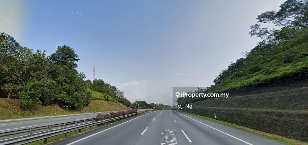 Agricultural Land in Seremban — photo 5 of 5