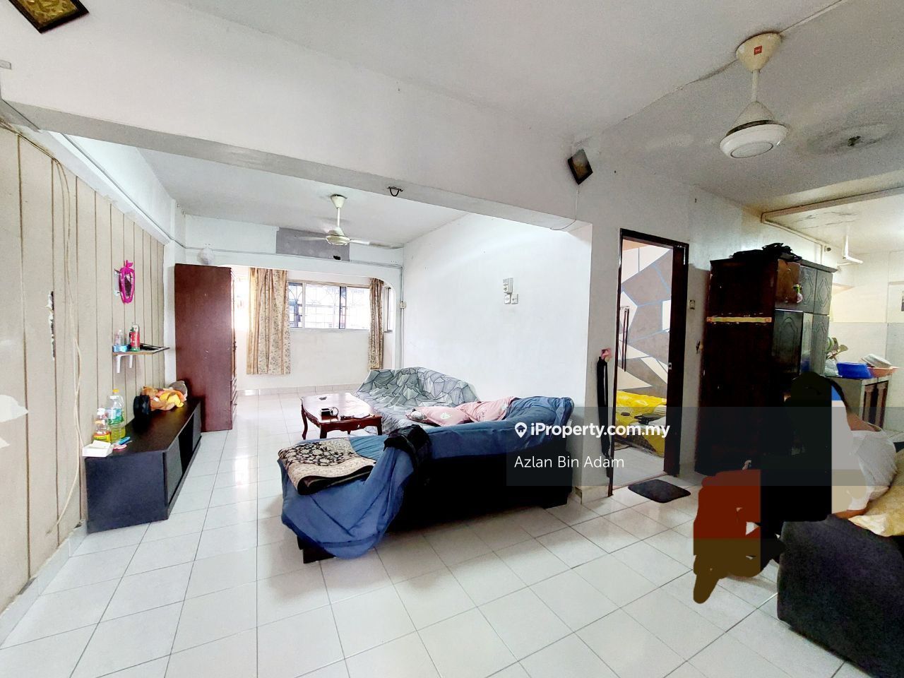 Taman Cahaya, Taman Cahaya, Ampang For Sale - RM275000 | IProperty Malaysia