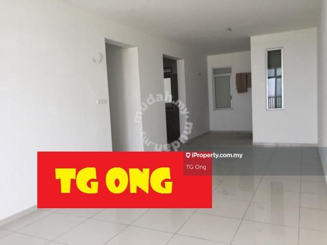 Sandilands, George Town, Georgetown