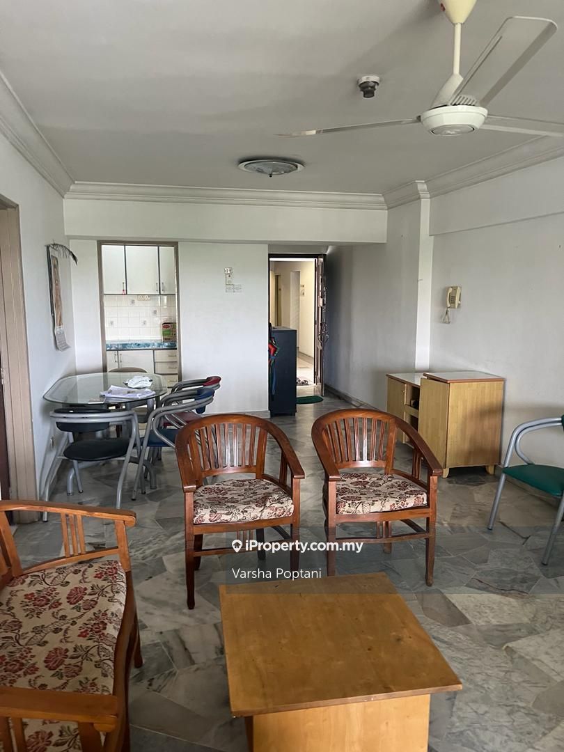 The Pines, Brickfields for rent RM2700 iProperty Malaysia