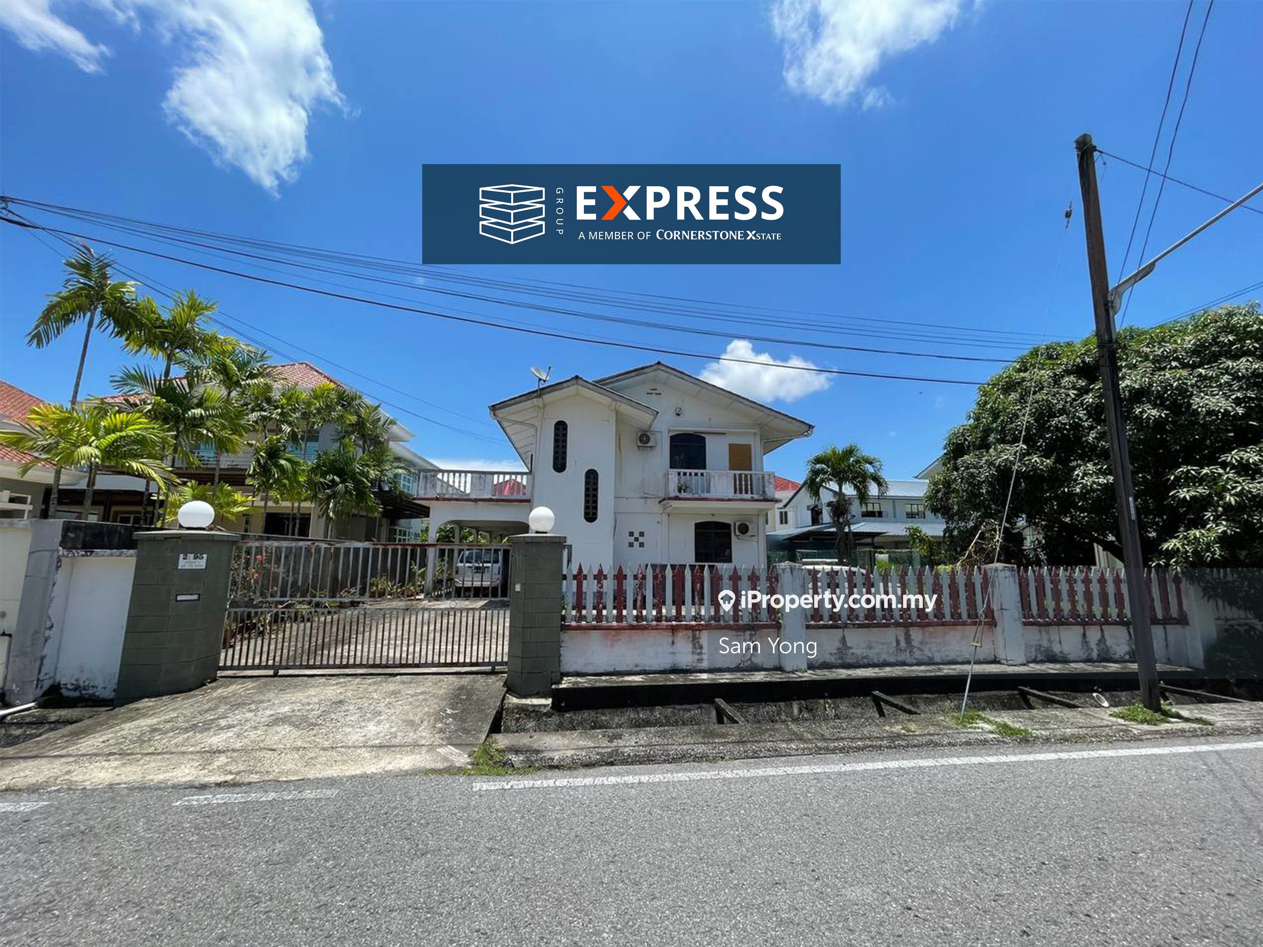 double-storey-detached-house-at-jee-foh-3-miri-for-sale-rm1000000