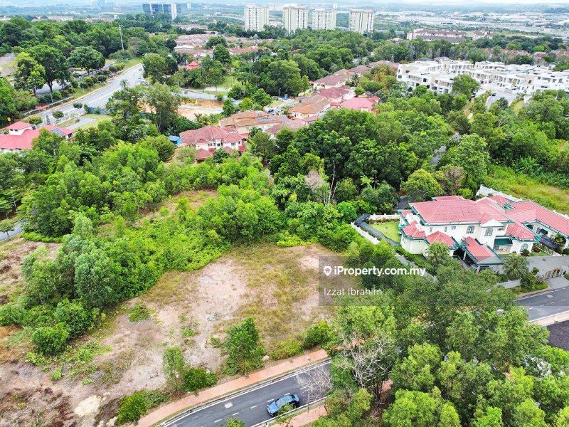 Damansara Heights for sale RM4200000 iProperty Malaysia