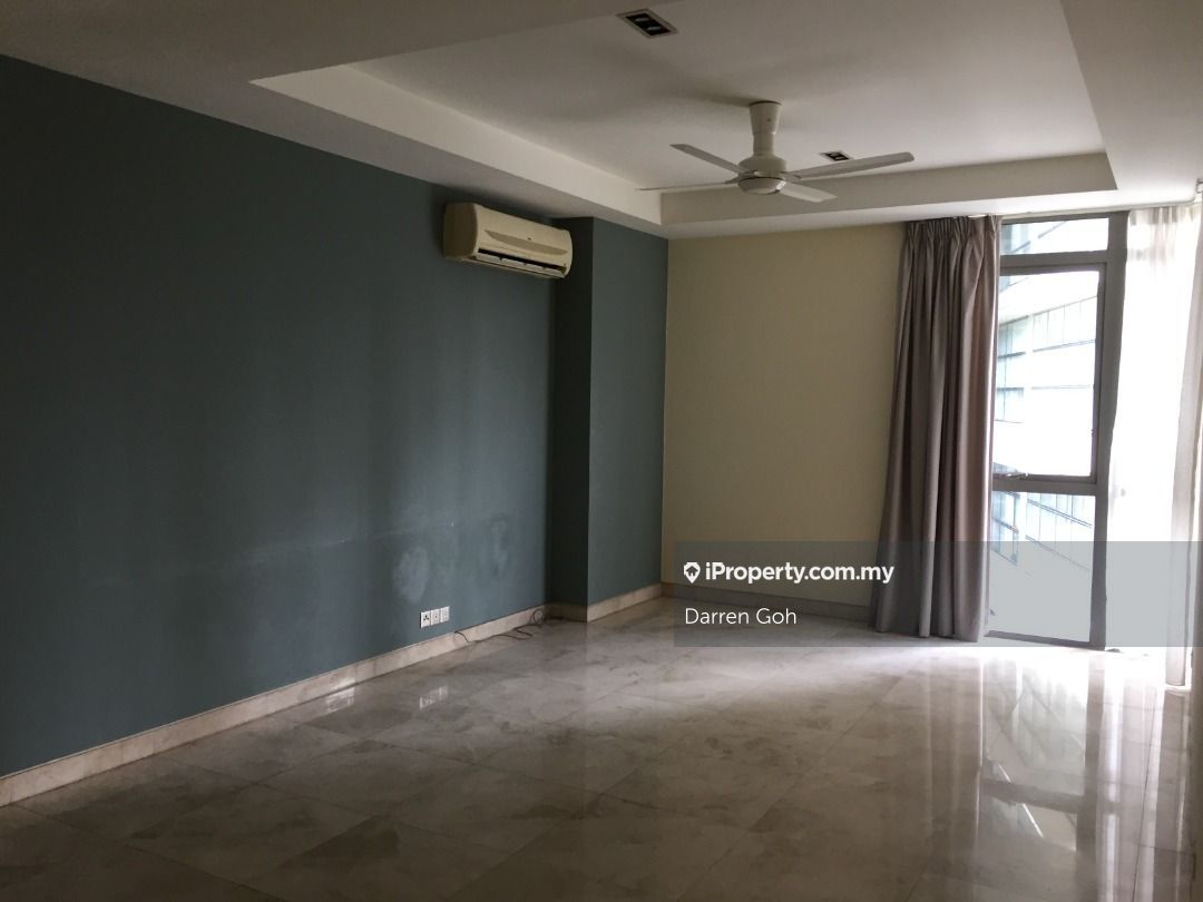 Stonor Park, KLCC for rent - RM15000 | iProperty Malaysia