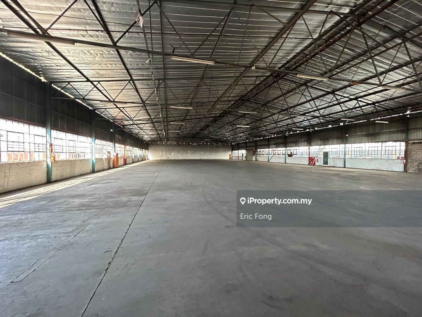 Taman Industrial Bolton, Taman Industri Bolton Batu caves , Batu Caves