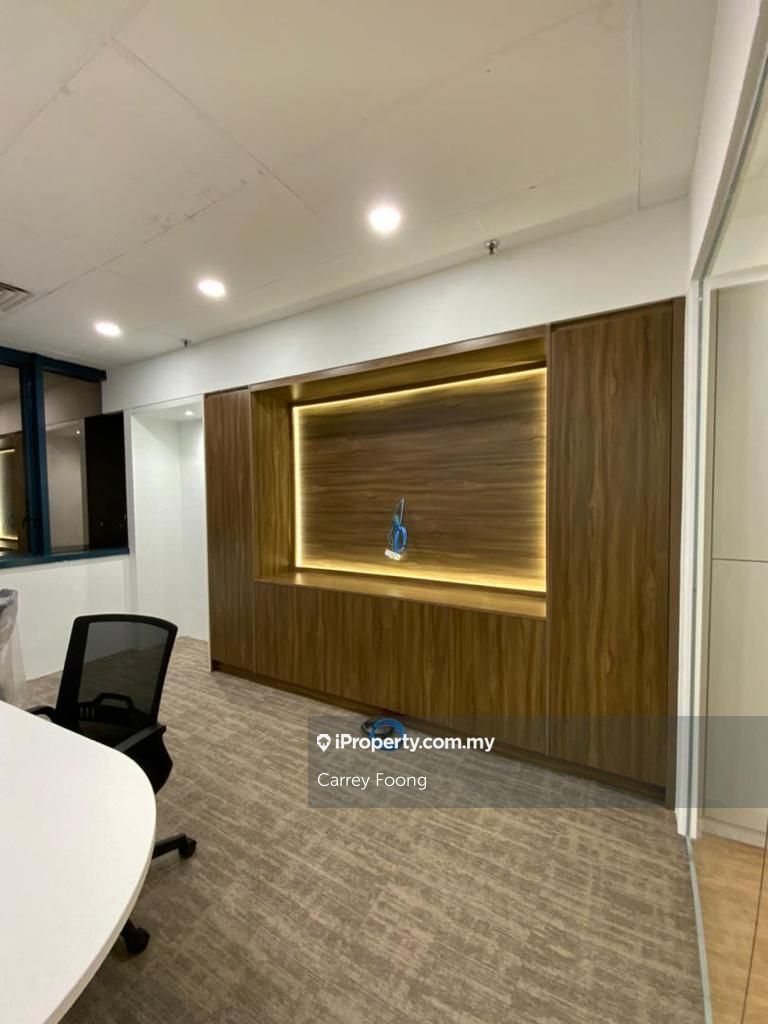 Wisma UOA Centre, KL City Centre, KLCC for rent - RM4805 | iProperty ...