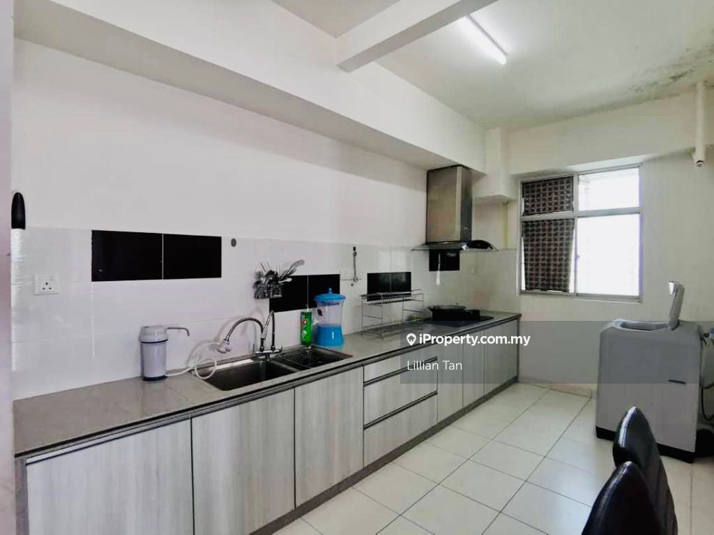 Palma Laguna, Kampung Jawa, Perai for rent RM1400 iProperty Malaysia
