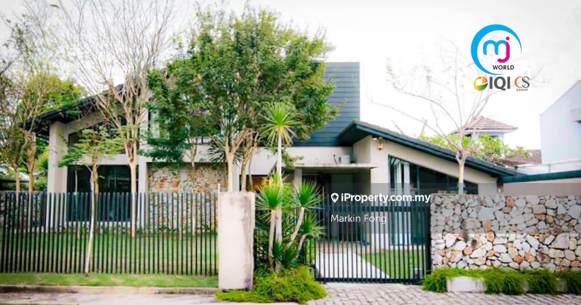 𝐓𝐨𝐤 𝐒𝐢𝐫𝐚, Kuantan for sale RM1880000 iProperty Malaysia