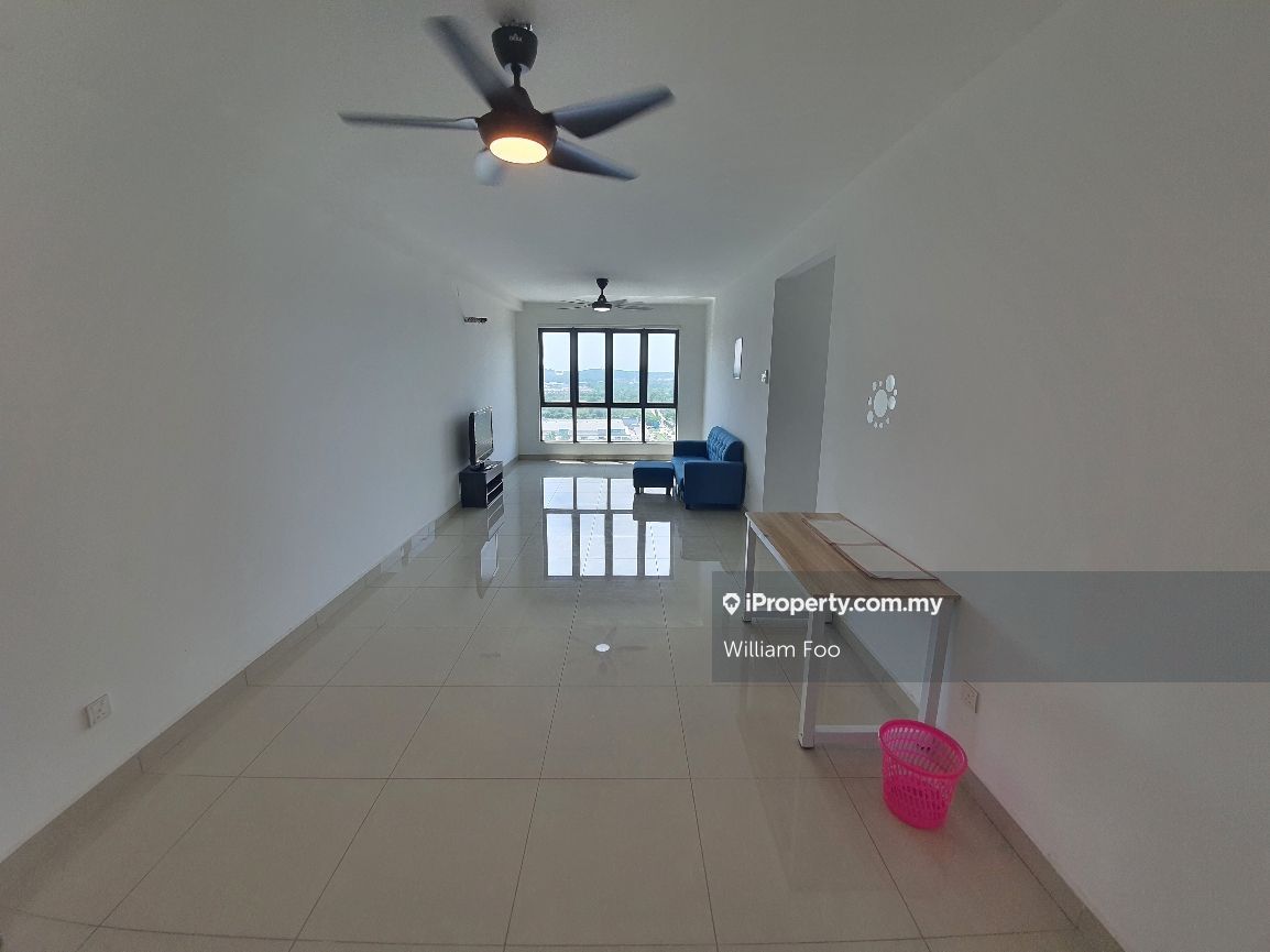 KSL Avery Park, Taman Rinting, Masai for rent RM2300 iProperty Malaysia