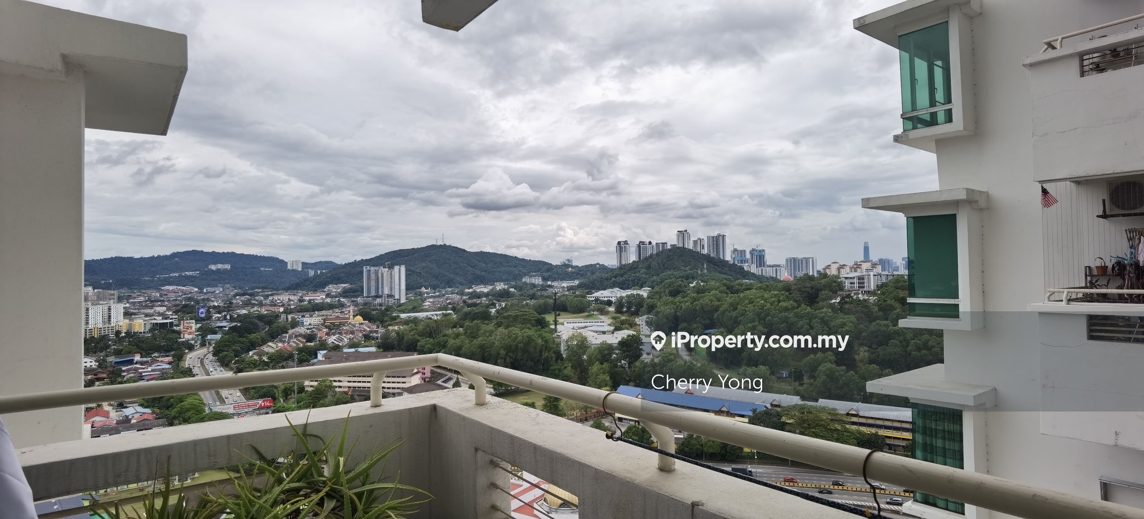 Saville Melawati, Taman Melawati for sale RM400000 iProperty Malaysia