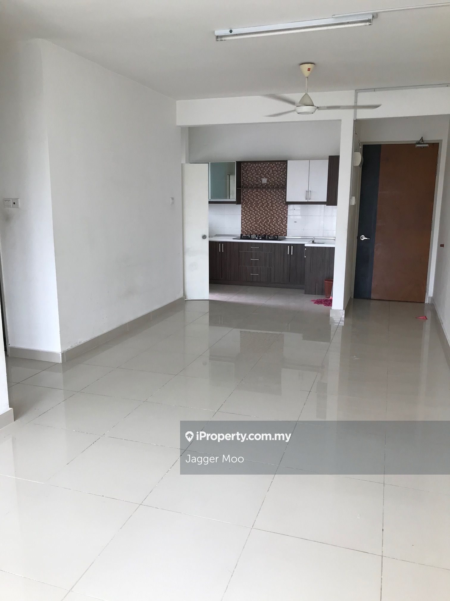 Panorama Residences, Taman Bullion Mewah, Batu Caves