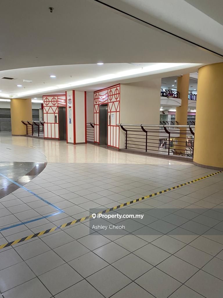 Endah Parade, Sri Petaling, Sri Petaling, Sri Petaling, Sri Petaling