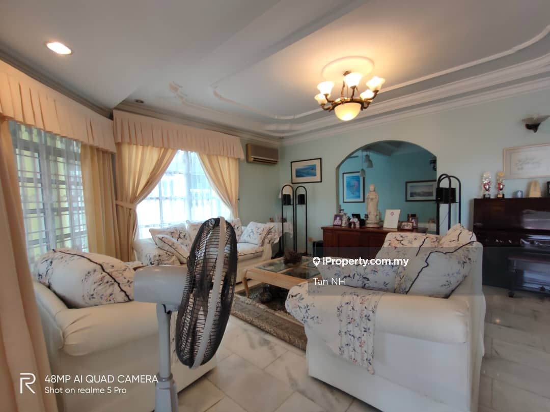 Skudai Baru, Skudai for sale - RM900000 | iProperty Malaysia