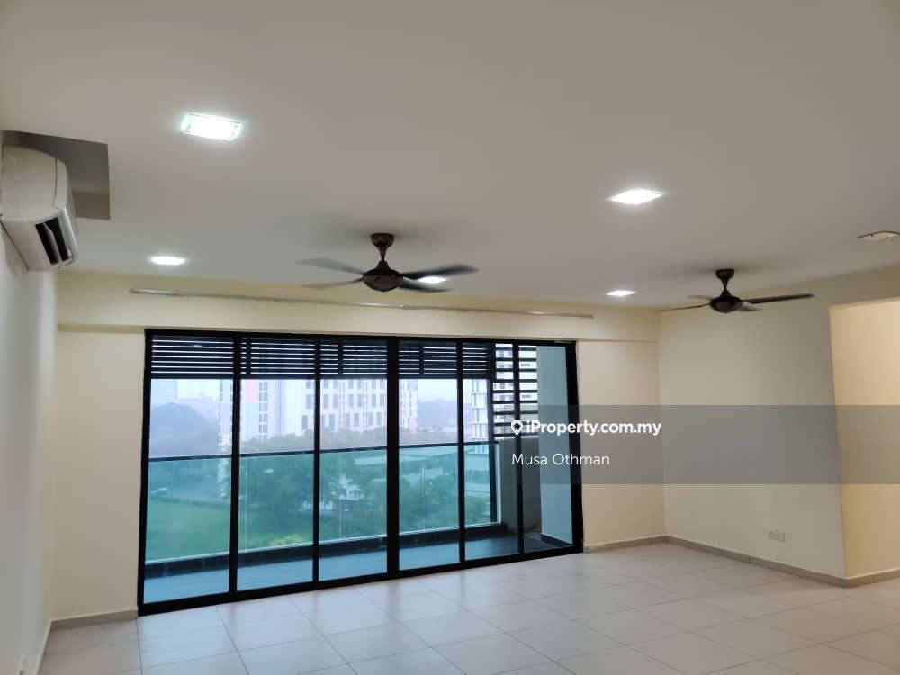 Serin Residency Corner lot Condominium 4+1 bedrooms for sale in ...