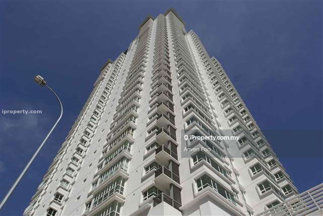 Mont Kiara Meridin, Mont Kiara for sale - RM1125000 | iProperty Malaysia