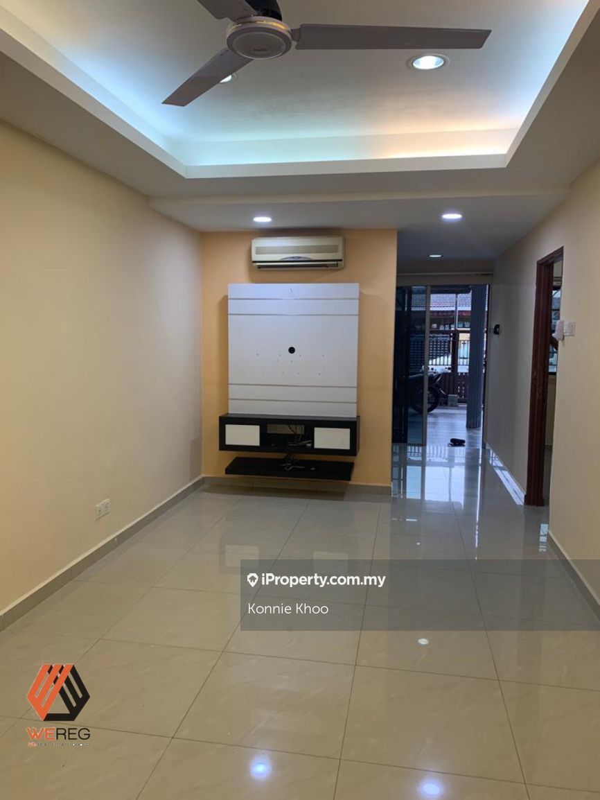Taman Sentosa Klang, Klang for rent RM1400 iProperty Malaysia