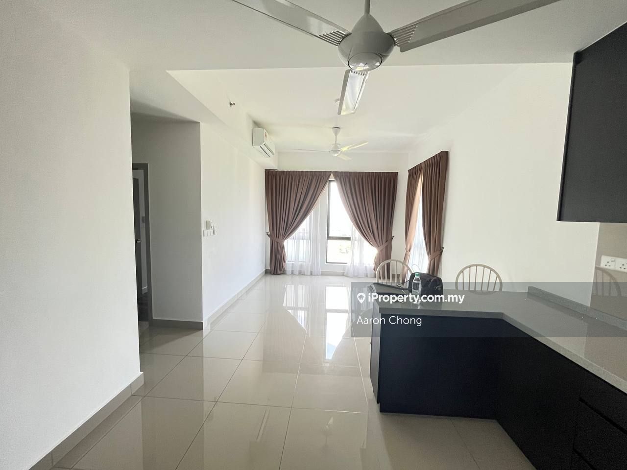 Utropolis Urbano, Glenmarie for rent - RM3000 | iProperty Malaysia