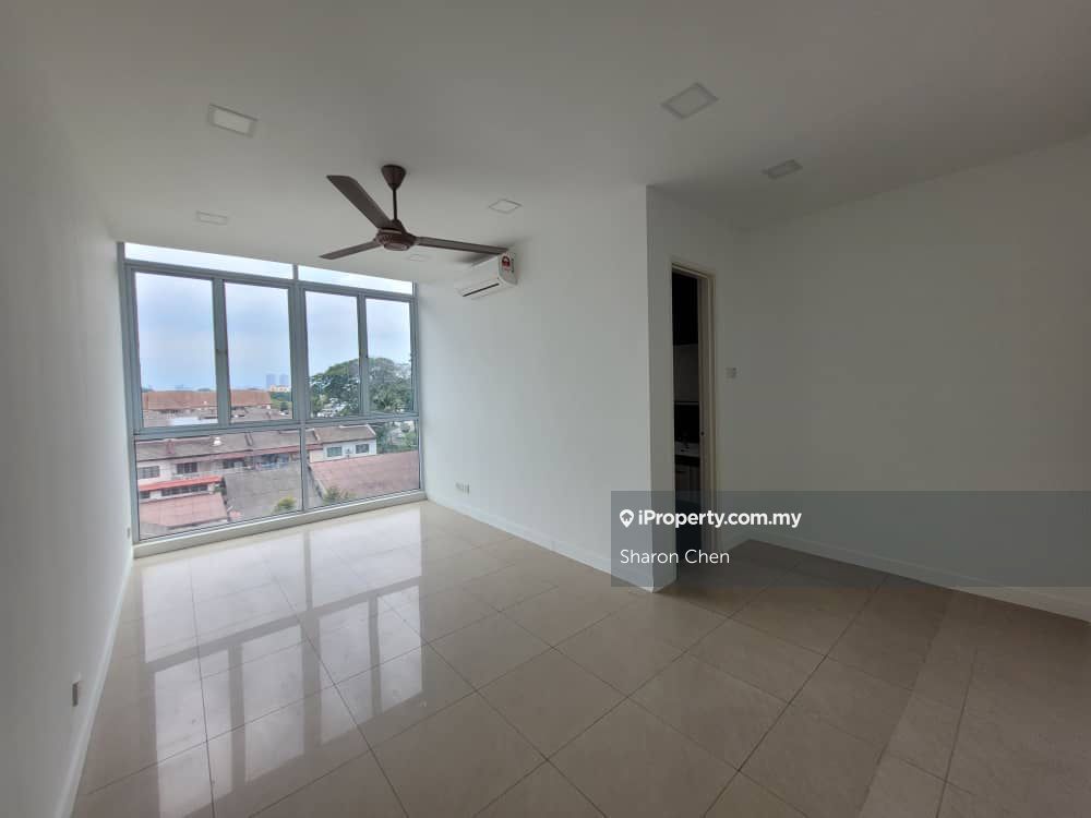 Beverly Residence @ Bandar utama 11, Bandar Utama for sale - RM710000 ...