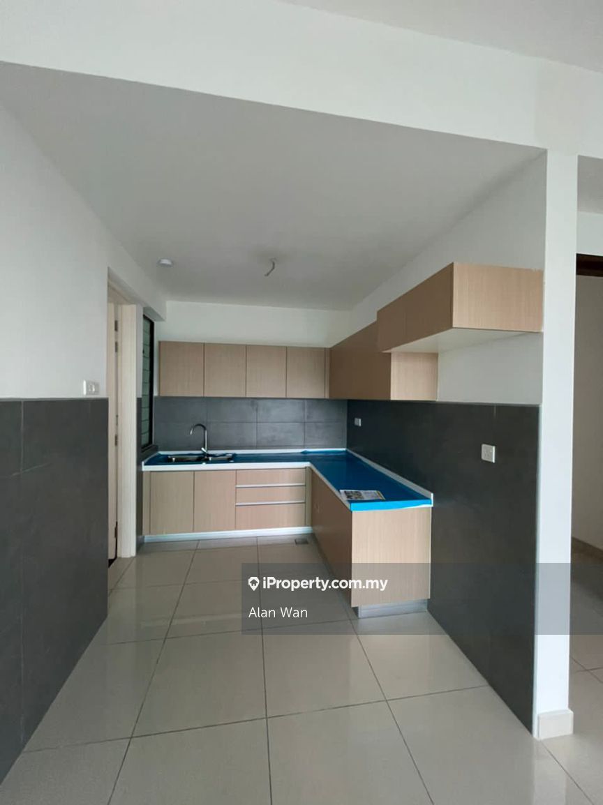 Lake Point Residence, Cyberjaya for sale - RM568000 | iProperty Malaysia