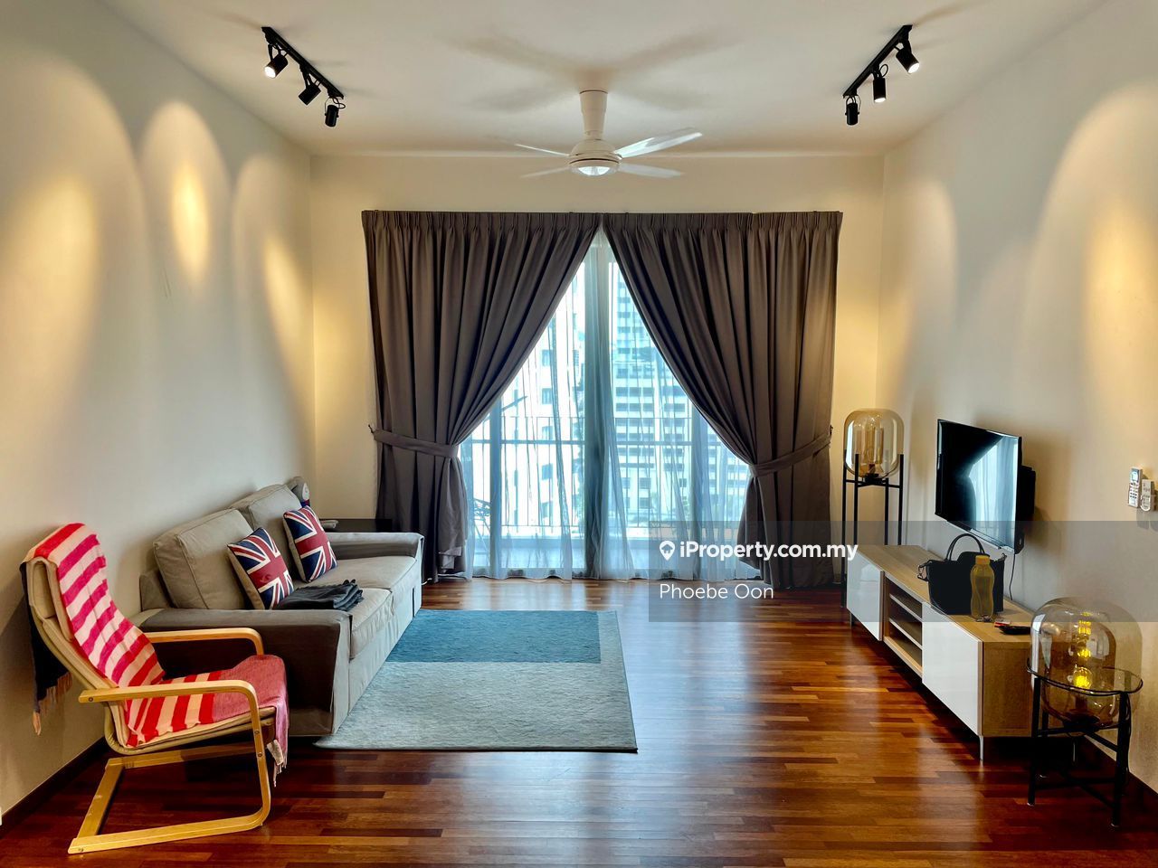 The Tamarind, Seri Tanjung Pinang, Tanjong Tokong for sale - RM750000 ...