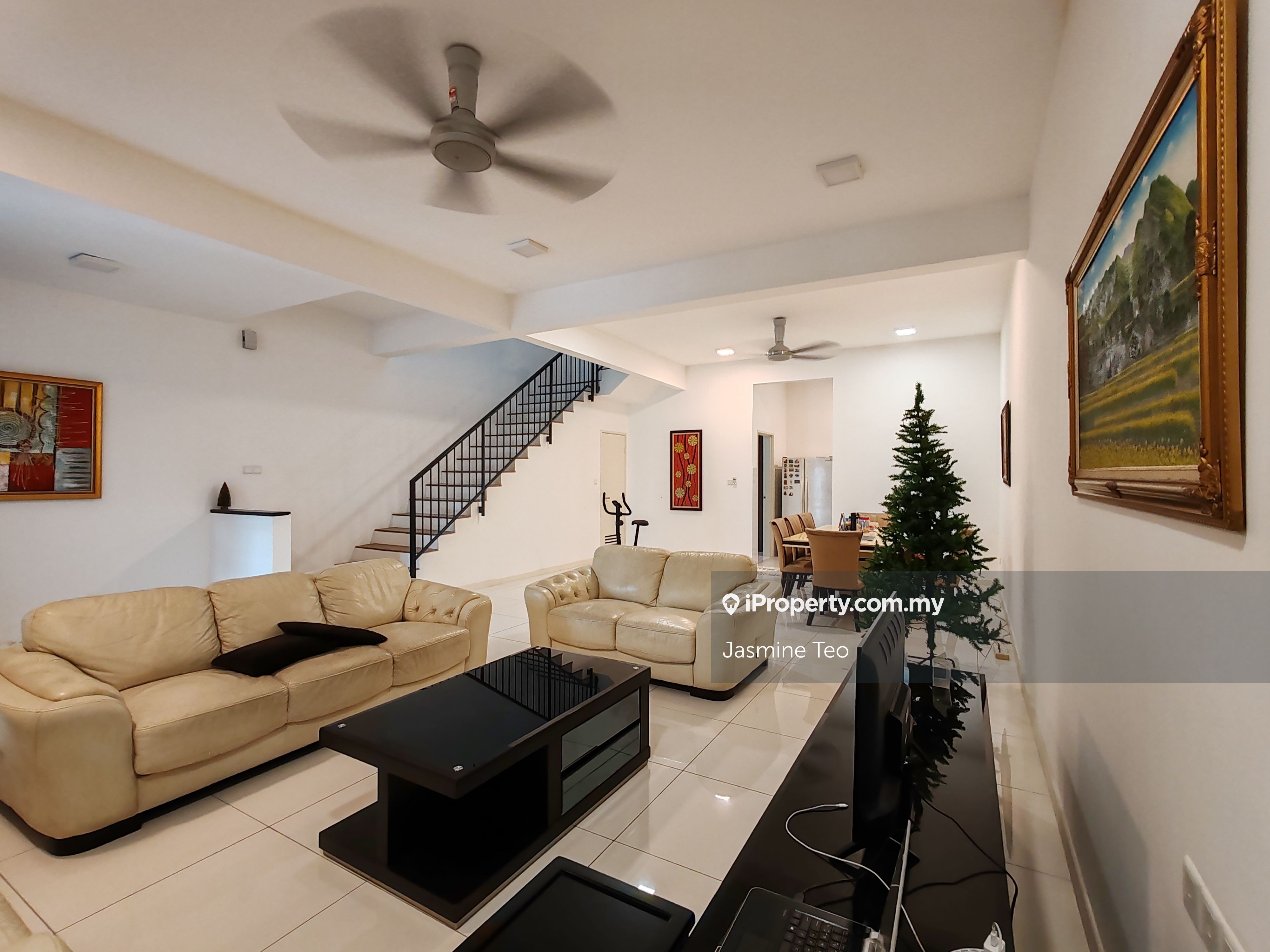 Cahaya Alam, Section U12, Shah Alam for sale - RM868000 | iProperty ...