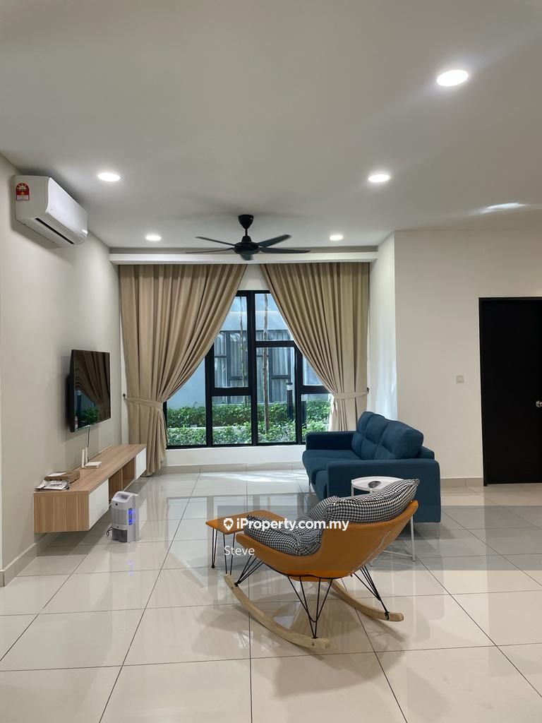 The Havre Bukit Jalil, Bukit Jalil for sale - RM688000 | iProperty Malaysia