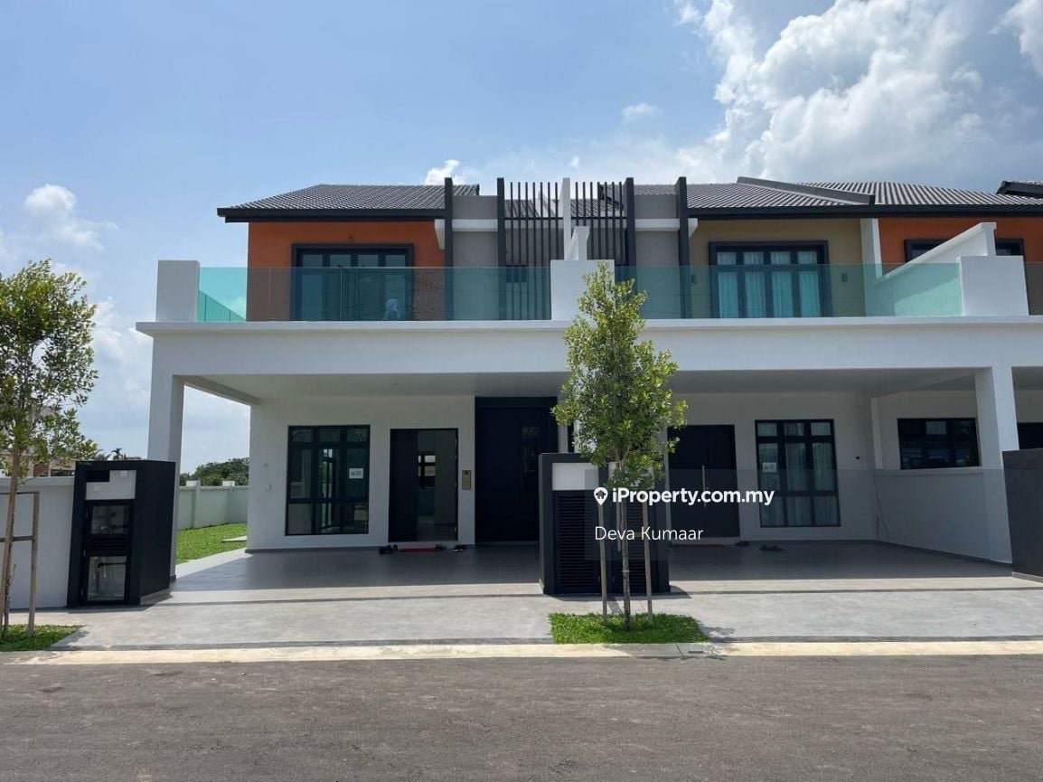 Paya Rumput for sale - RM650000 | iProperty Malaysia