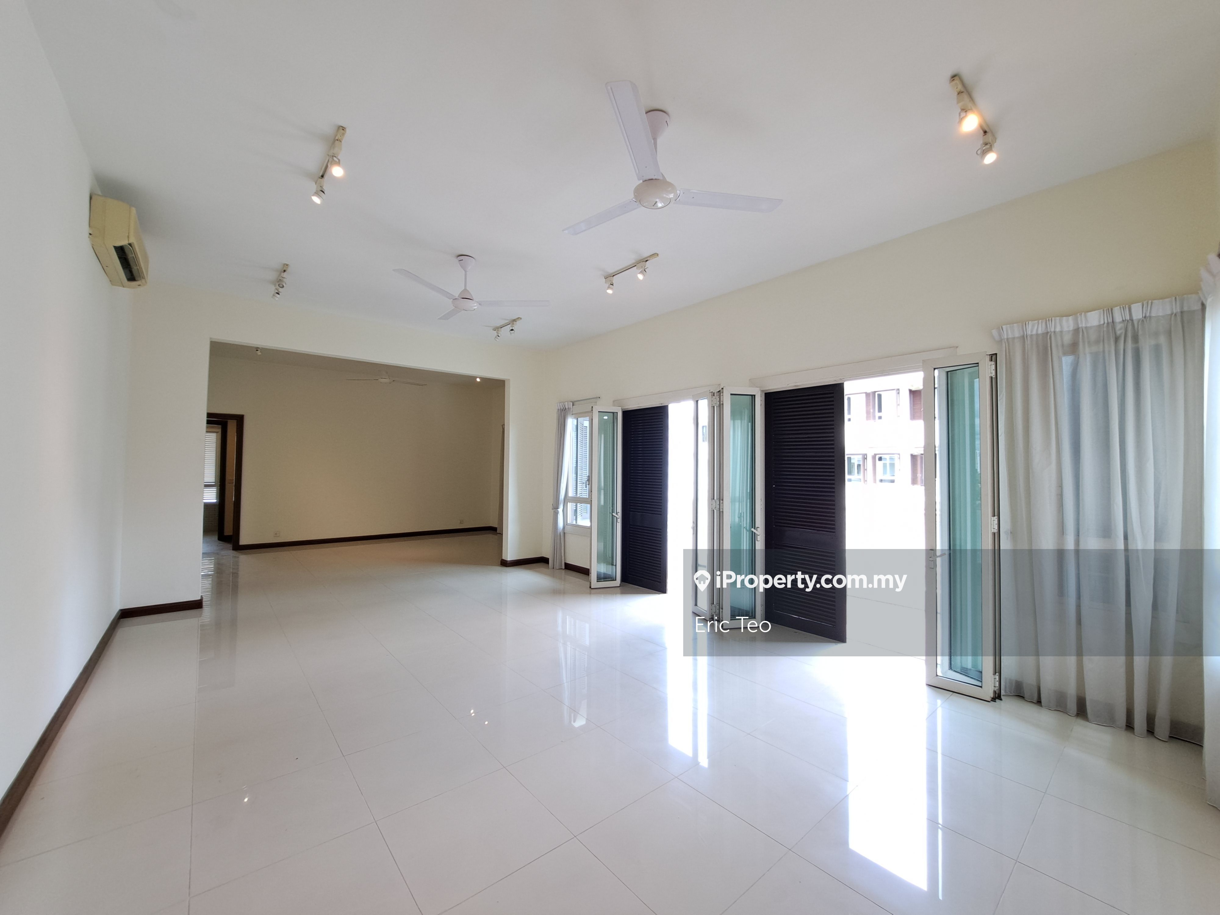 Desa Damansara 2, Damansara Heights for rent - RM7500 | iProperty Malaysia