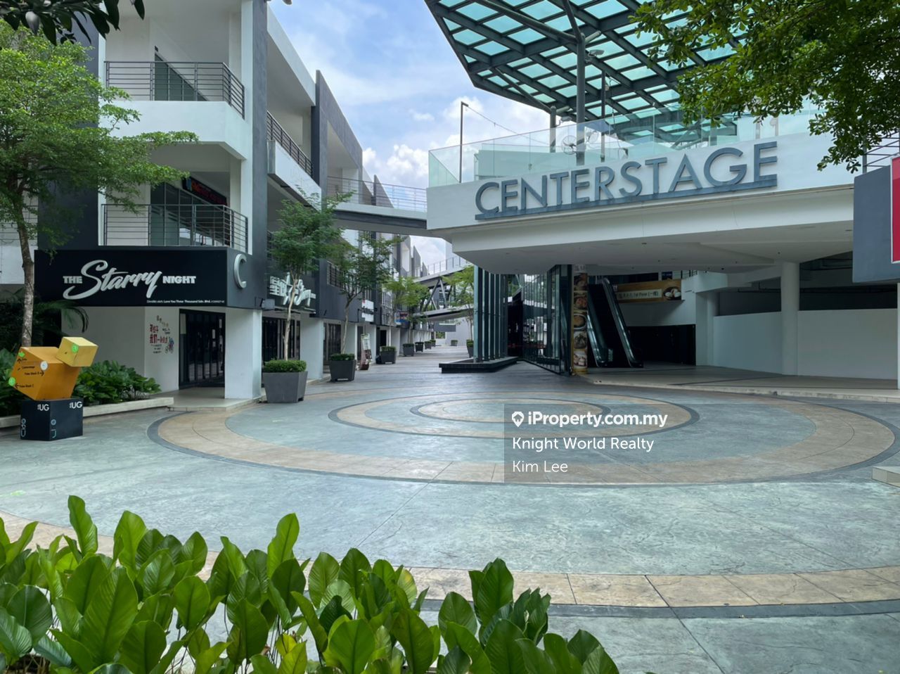 Cheras Trader Square Dataran C180 Cheras Cheras Selatan Cheras Intermediate Shop For Rent Iproperty Com My