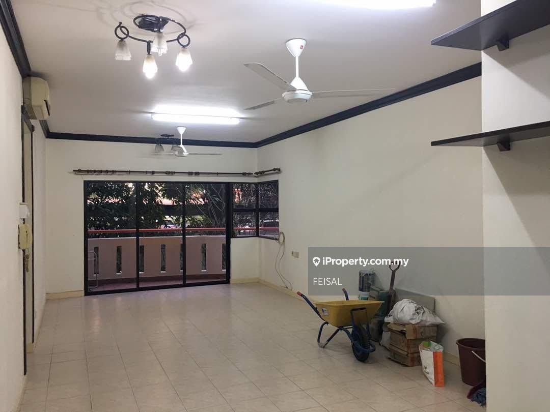 Cita Damansara, Sunway Damansara, Kota Damansara for sale RM600000