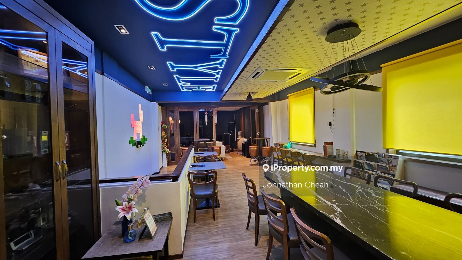 Burmah Road, Pulau Tikus for sale RM3100000 iProperty Malaysia