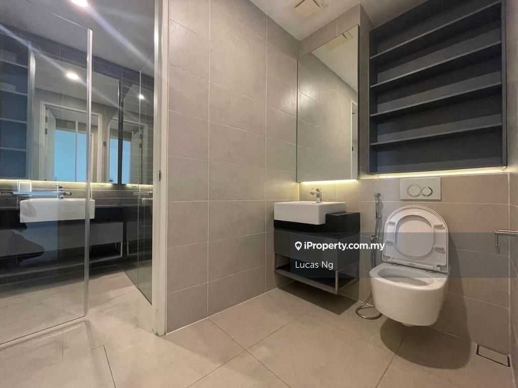 The Manhattan, Bukit Bintang for sale - RM1101000 | iProperty Malaysia