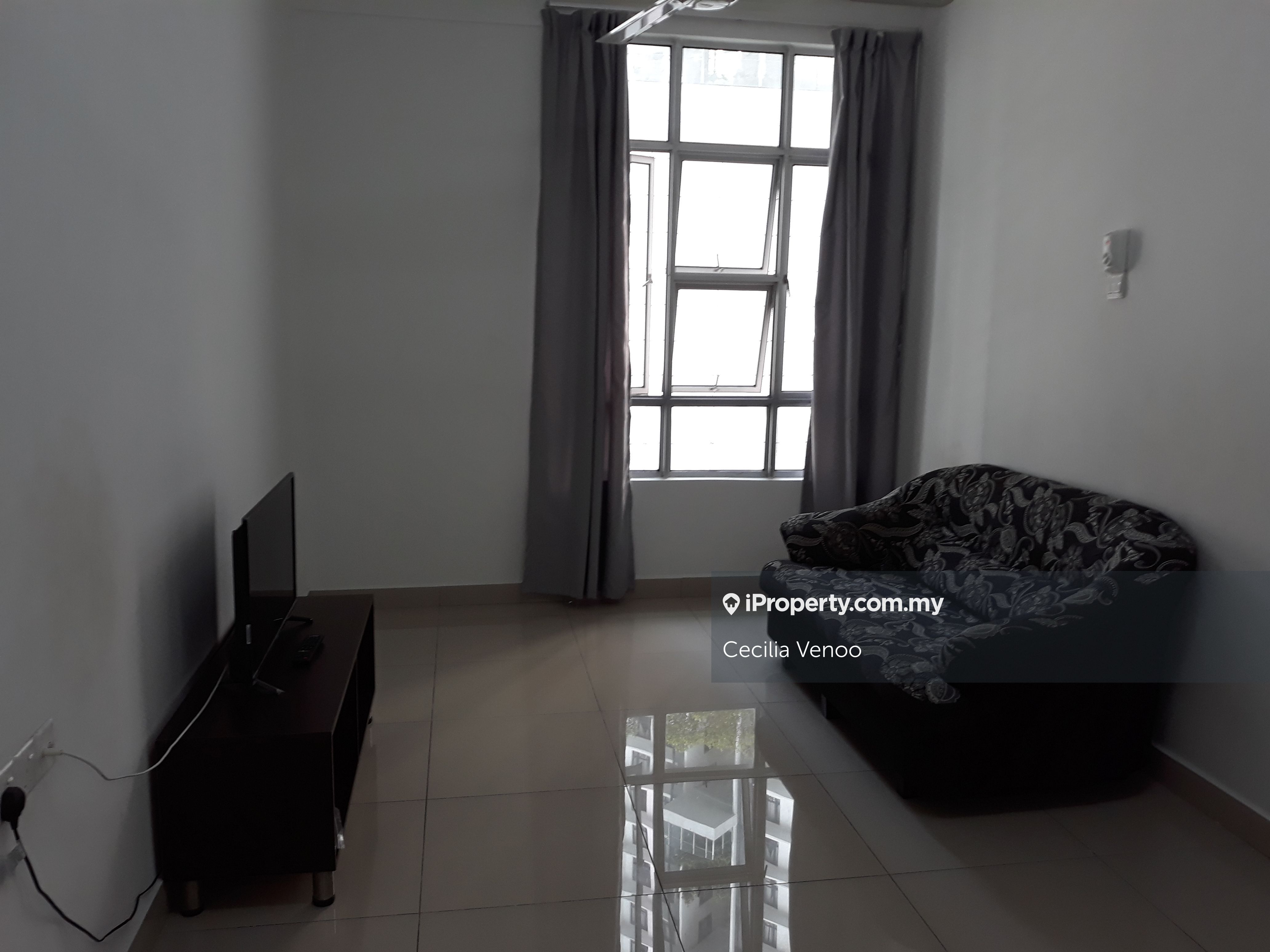 The Arc, Cyberjaya for rent RM1450 iProperty Malaysia