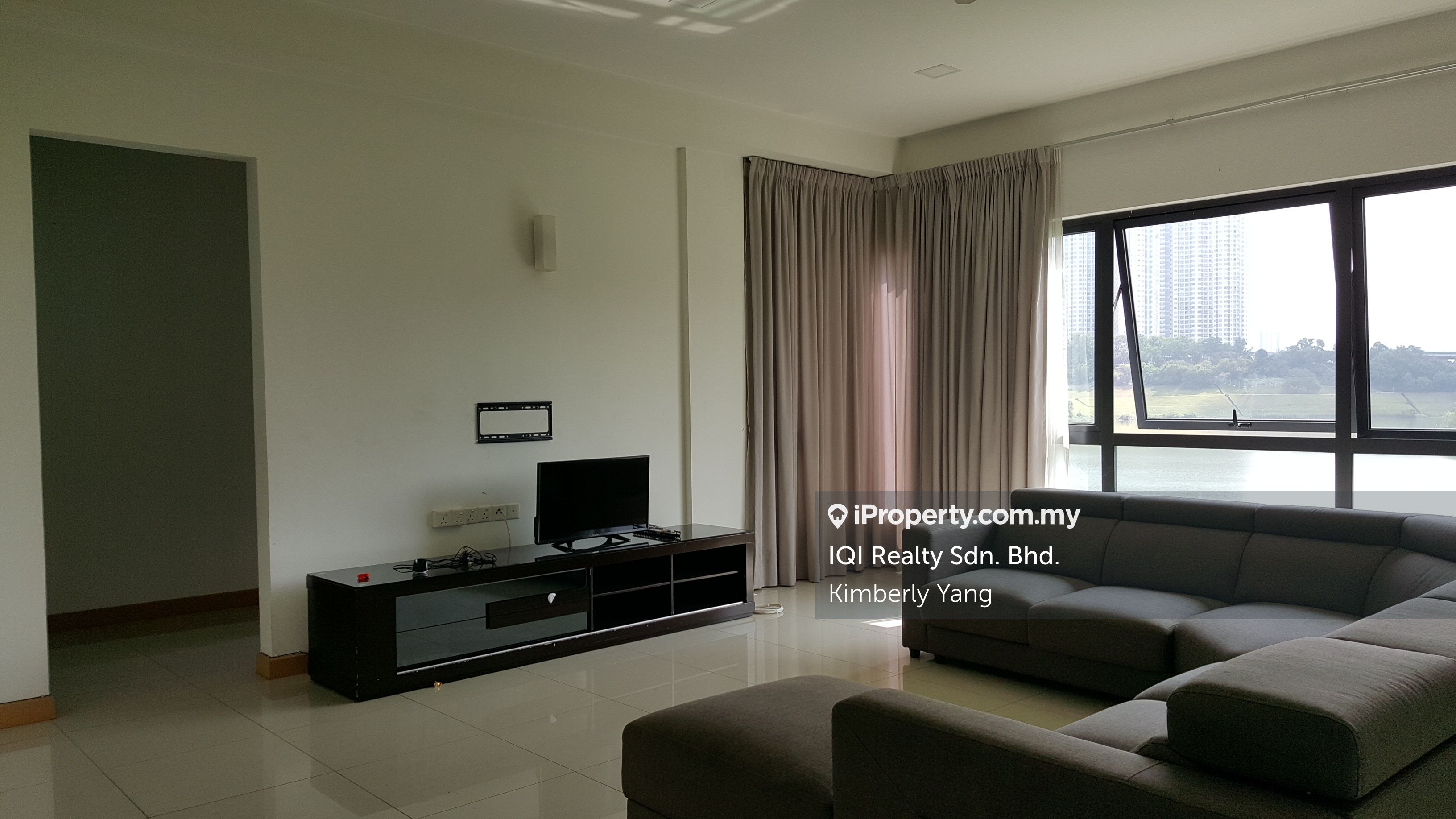 Armada Villa Taman Desa, Taman Desa for sale RM3900000 iProperty