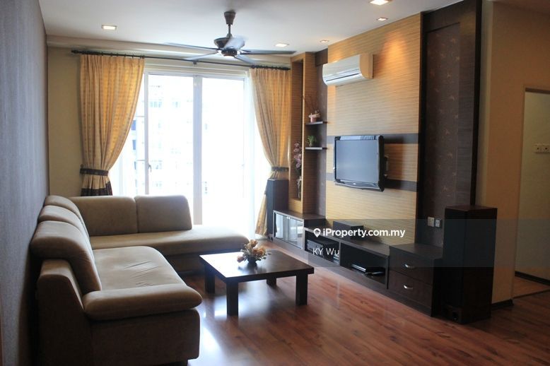 Bayswater Resort Condominium Intermediate Condominium 4 bedrooms for