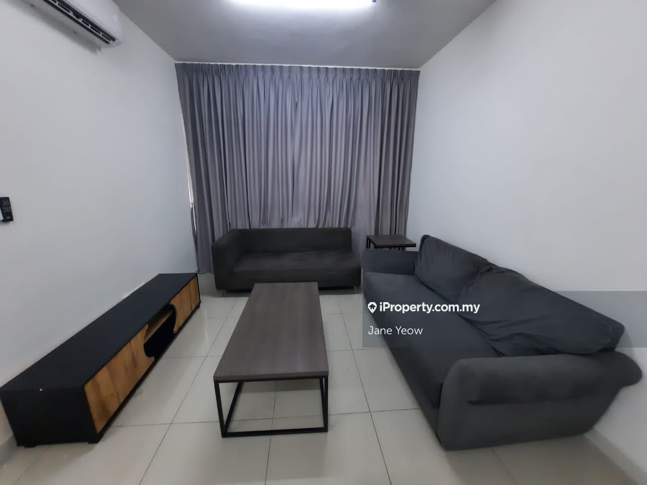 Tuan Residency Serviced Residence 3 bedrooms for rent in Jalan Kuching, Kuala Lumpur iProperty