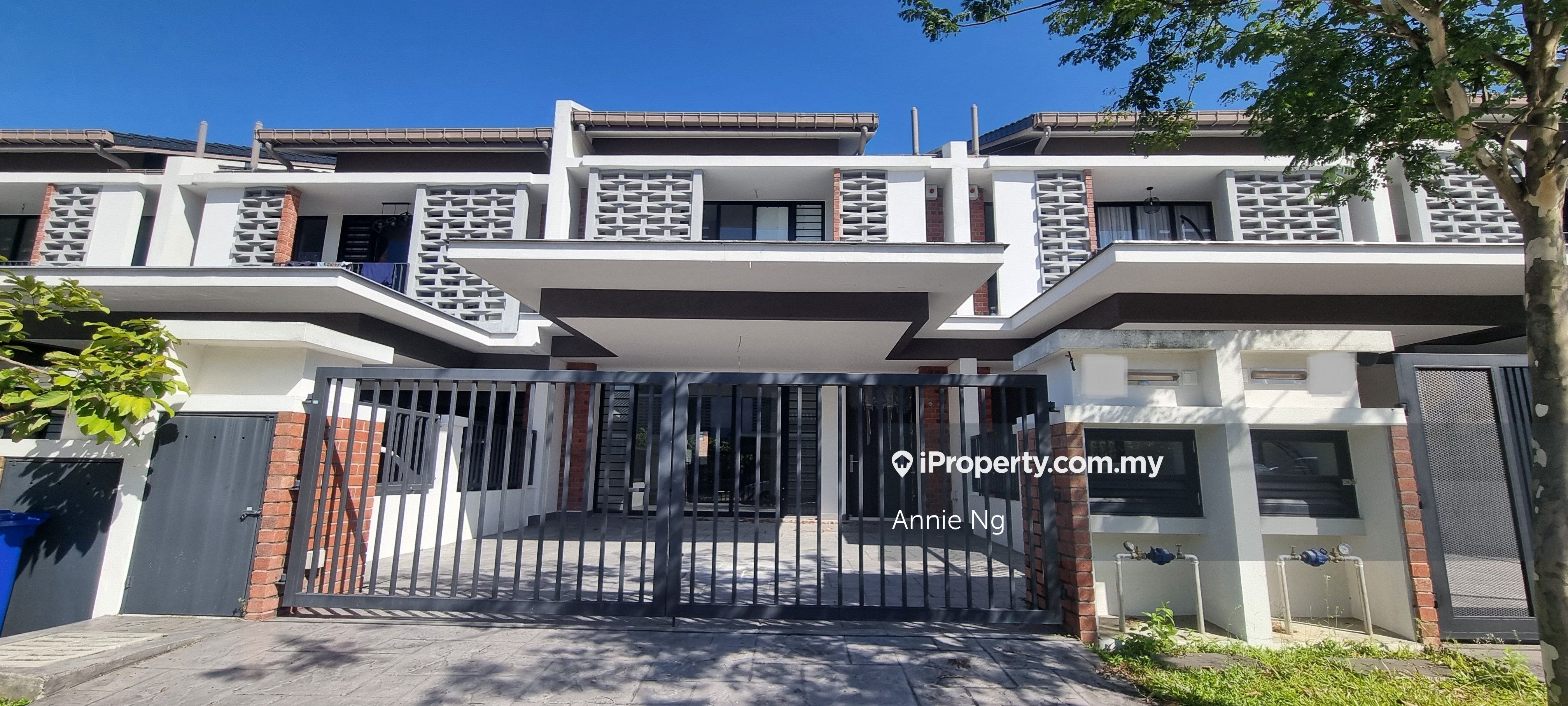 ELMINA WEST, SHAH ALAM, Shah Alam for sale - RM1050000 | iProperty Malaysia