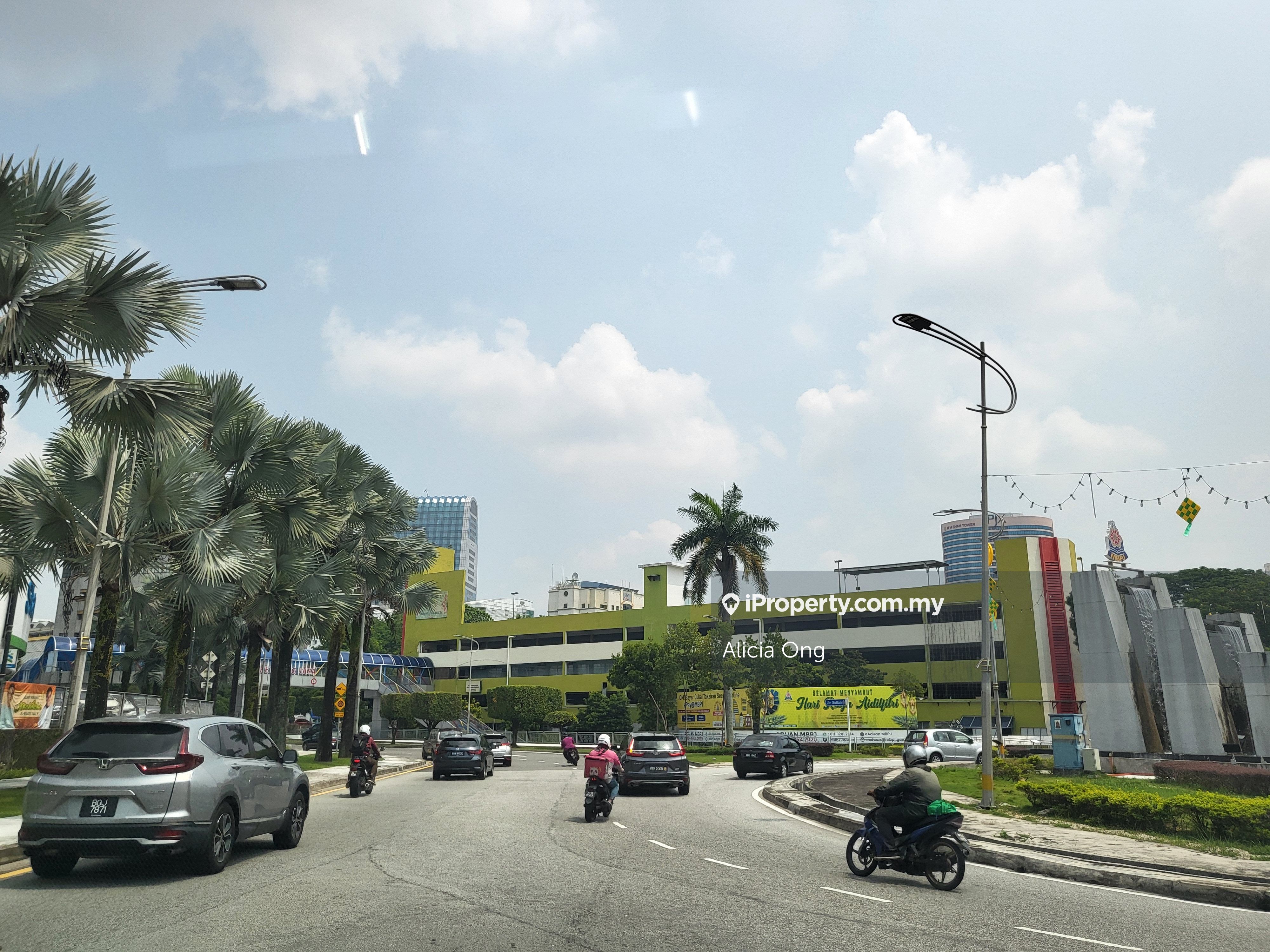 pj-new-town-pj-new-town-petaling-jaya-shop-for-rent-iproperty-my