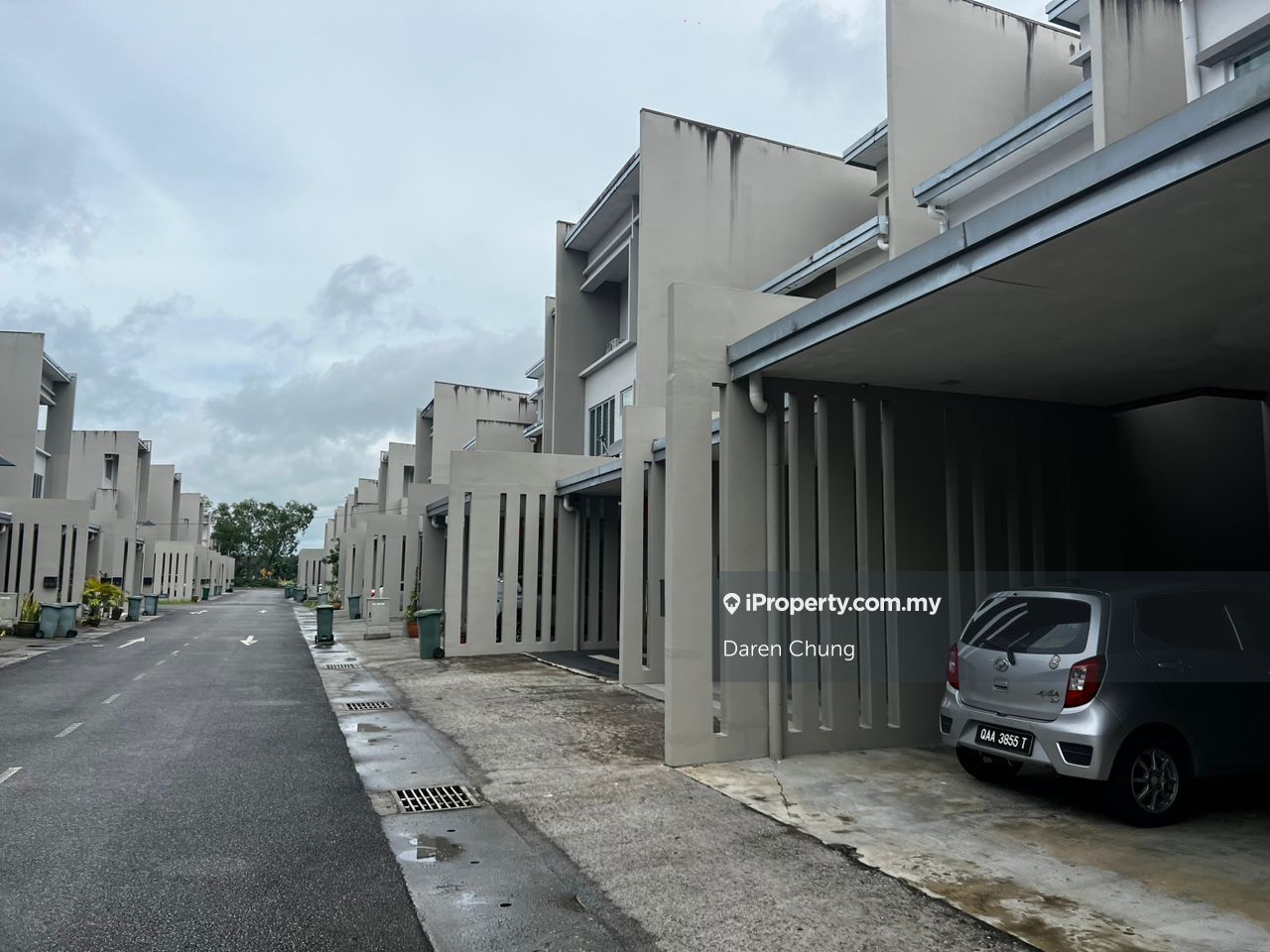 jalan-song-kuching-corner-lot-semi-detached-house-5-bedrooms-for-sale