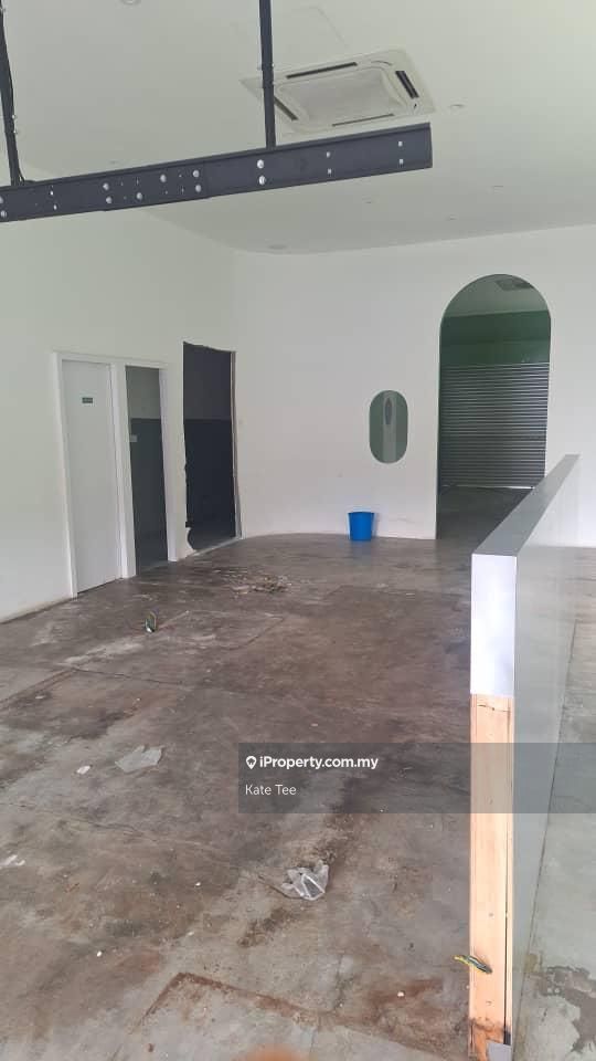 Austin Heights , Johor Bahru for rent RM9000 iProperty Malaysia