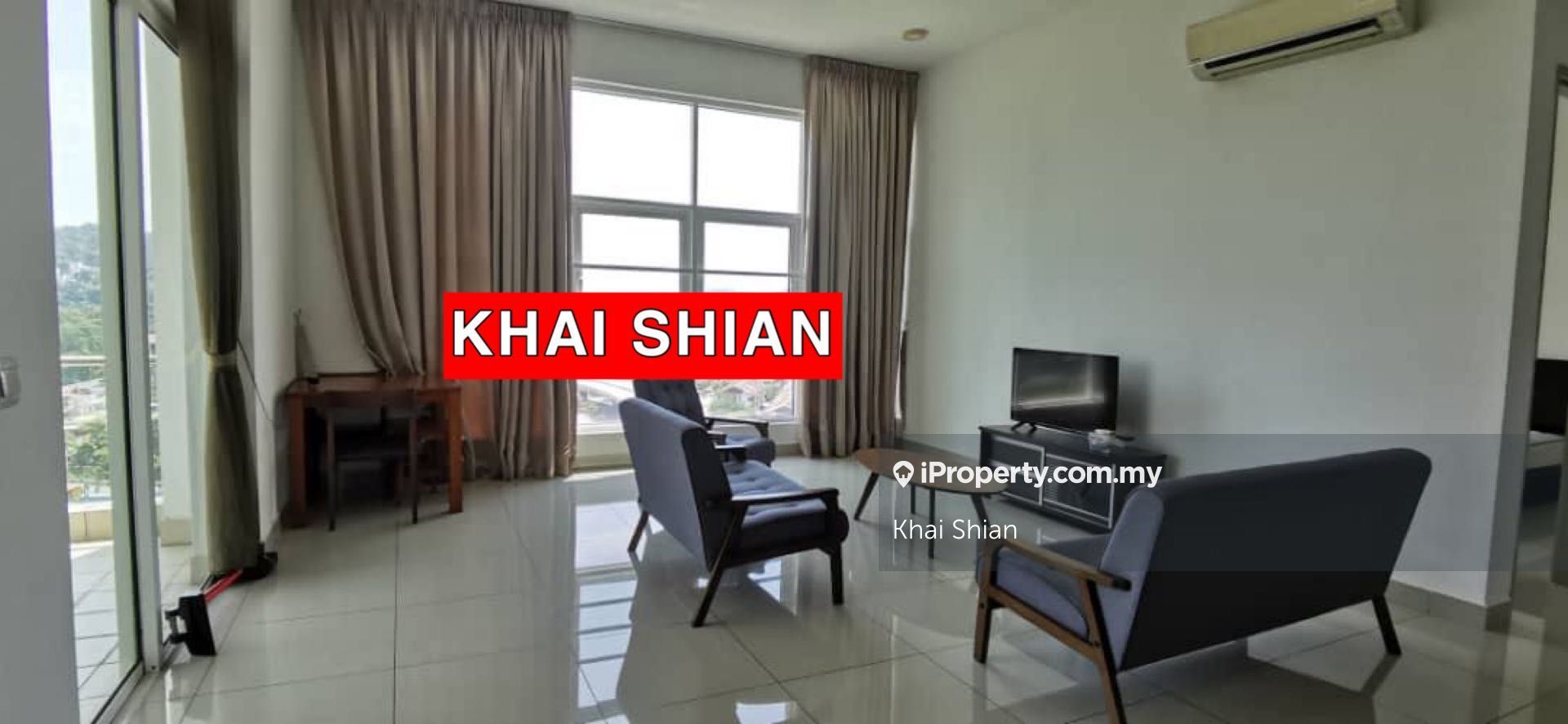 Batu Maung Retail Space for rent | iProperty.com.my