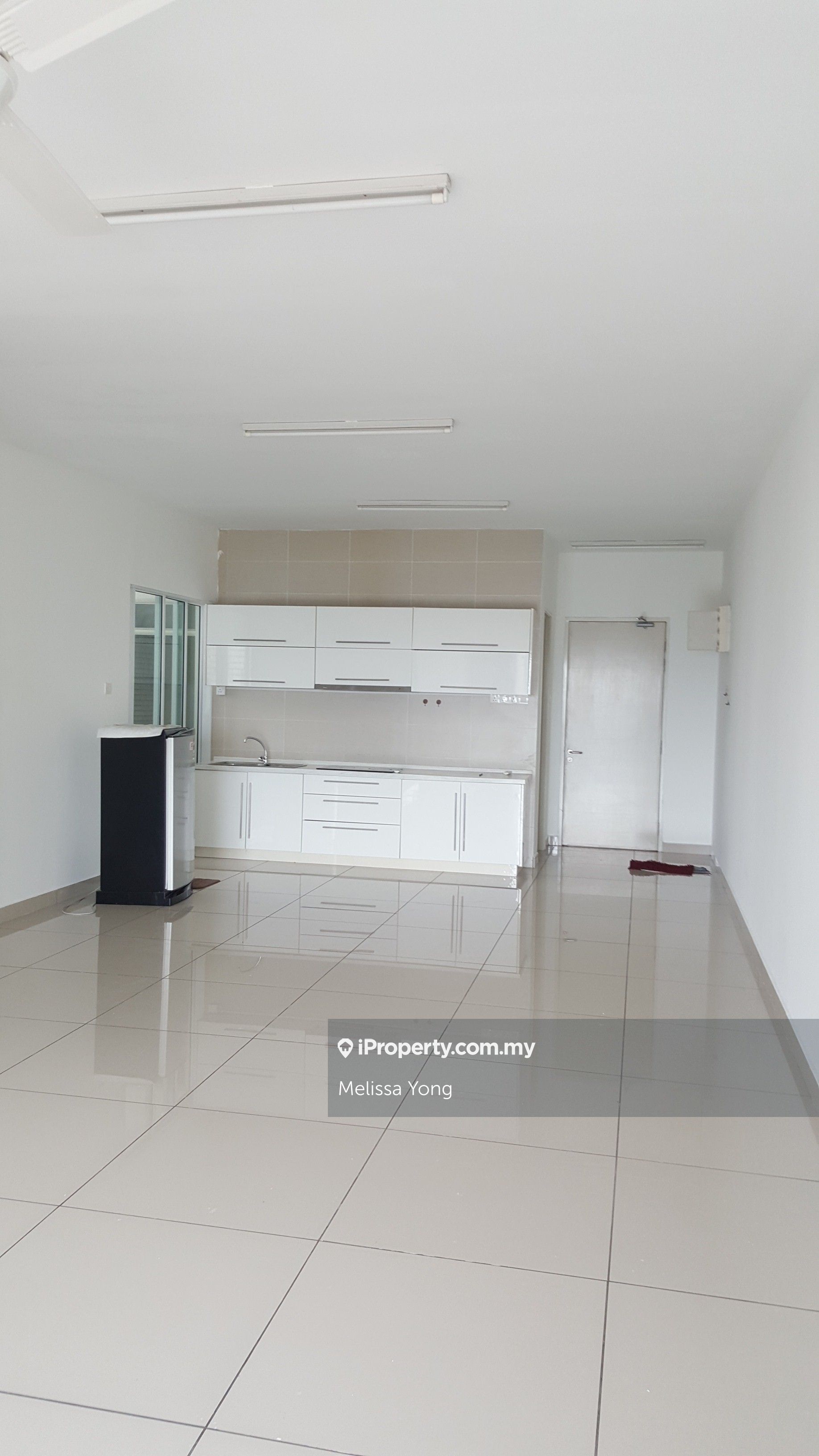 288 Residences, Jalan Klang Lama (Old Klang Road) for sale RM639000