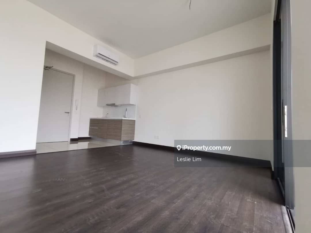 28 Boulevard Serviced Residence for sale in Ampang, Selangor